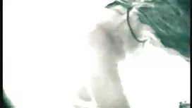 Tình yêu cầu phải th ...