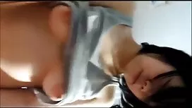 Lớp học phim sex loạ ...