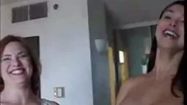 Hậu sex bai bien Môn ...