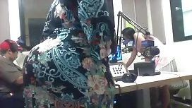 Quyến xem phim sex v ...