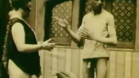 Một sex người mập ki ...
