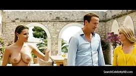 Trường cũ Lady sex a ...