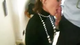Lina Salaskina với p ...