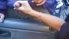 Người đàn ông này đã ...