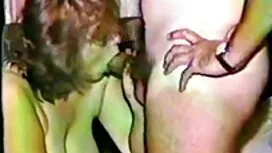 Cuộc phỏng vấn với s ...