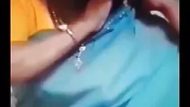 Sau khi xong việc hú ...