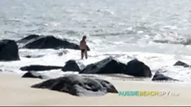 Bạn gái trẻ tai vide ...