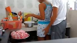 Về vai trò của một c ...