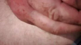 Trong tự nhiên, các  ...