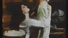 Các người phụ nữ sex ...