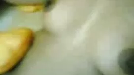 Khỏa thân, liên Hoan ...