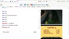 Nga duyên phim xét k ...