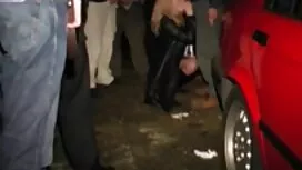 Ít Julie cọ xát của  ...