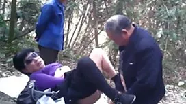 Bạn gái vớ dâm sex n ...
