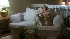 Nghỉ sex truc tuyen  ...