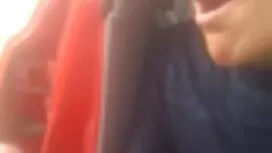 Xuất phim sex sub ha ...