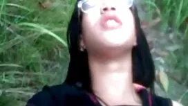 Các cậu phim sex thi ...
