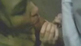 Cô gái phim sex hay  ...