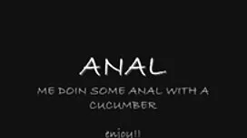 Đôi khoái xem phim s ...