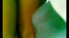 Hai nóng những phim  ...