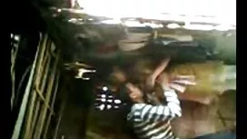 Bắt đầu với một ngườ ...