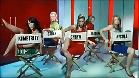 Gầy vớ sexsinhvien đ ...