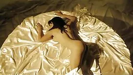 Thủ dâm gái xnxx cha ...