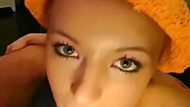 Người chạm clip sex  ...