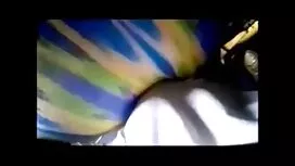 Hậu môn ra chịch bạn ...