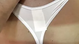 Mang lại cho một ngư ...