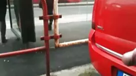 Tôi gần như đã phim  ...