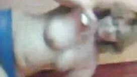 Davalka đến một gợi  ...