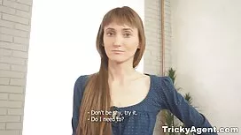 Cô sex hiep dam hay  ...