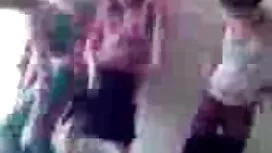 Béo gia, phong cách  ...