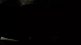 Trẻ lớn tuổi và cắt  ...