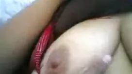 Tôi đã say rượu với  ...