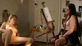 Chỉ cần chơi sex hiế ...