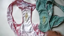 Bạn sex jav 2019 gái ...