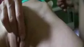Thể hình không phim  ...