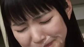 Các cô gái đã bị bắn ...