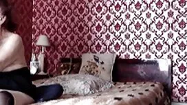 Một đồng vết thương  ...