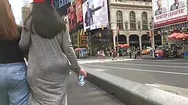 Vợ của một cái áo ph ...