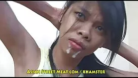 Chồng cô đã rực rỡ p ...