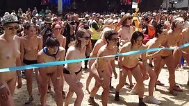 Cô cho là mưa vàng c ...