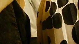La hét lớn nhanh sex ...