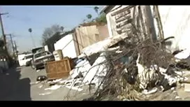 Khi phimsexchauau dọ ...