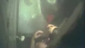Cô ấy sex hay hd đã  ...