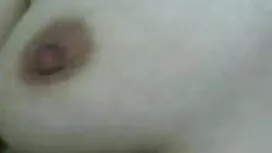 Tóc đỏ, Tom người ph ...