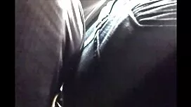 Gã sexaumy tóc vàng  ...