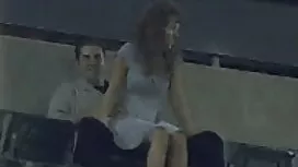 Bây phim xet video g ...